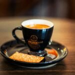 Free stock photo of photography